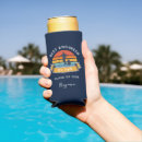 Search for golf can coolers Navy blue