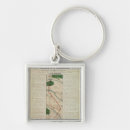 Search for railways key rings Train