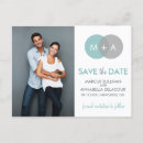Search for circle monogram save Simple