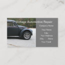 Search for vintage car restoration Automobile