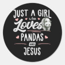 Search for whos stickers Women