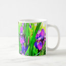 Search for digital picture mugs Green