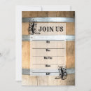 Search for multi purpose Rustic
