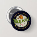 Search for naples badges Travel
