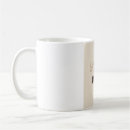 Search for ambition mugs Quote