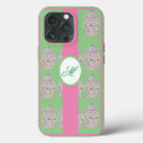 Search for chinoiserie iphone cases Preppy