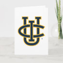 Search for eater cards College