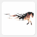 Search for fire flame stickers Fiery