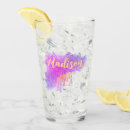 Search for purple orange mugs Trendy