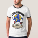 Search for globe tshirts Earth