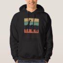 Search for giraffe hoodies Elephant