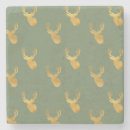 Search for red and gold coasters Winter