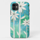 Search for dainty iphone cases Floral