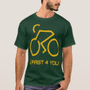 Search for cyclisme tshirts Bmx