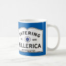 Search for enter mugs Massachusetts