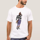 Search for jockey tshirts Animals