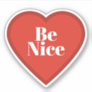 Search for mood stickers Introvert