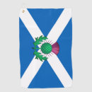 Search for scottish flag golf equipment Alba