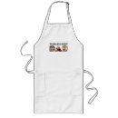 Search for cute fathers day aprons Cool