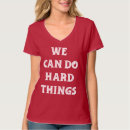 Search for we can do hard things tshirts Momastery