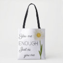 Search for empowered bags Empowering