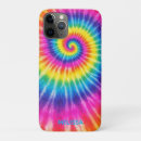 Search for tye dye Colourful