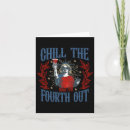 Search for chill out cards Bird
