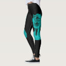 Search for wolf leggings Snow