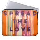 Search for spread electronics Cute
