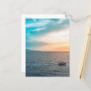 Search for fishing postcards Photograph
