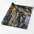 Search for geology wrapping paper Texture