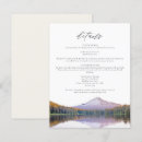 Search for mounted invitations Couple