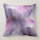 Search for cubism cushions Colourful