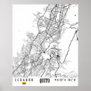 Search for road map posters City
