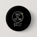 Search for totally awesome badges Astronomy