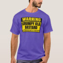 Search for old bastard tshirts Vintage