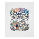 Search for kawaii unicorn posters Unicornlover