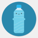 Search for hydration stickers Cute