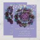 Search for teacher wedding invitations Couple