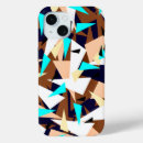 Search for triangle phone cases Cool