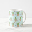 Search for kawaii mugs Cactus