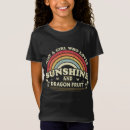 Search for dragon girls tshirts Fruit
