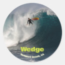 Search for newport beach stickers Surf