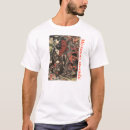 Search for miyamoto musashi Utagawa