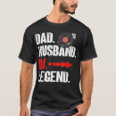 Search for guitar dad tshirts Grunge