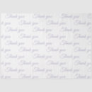 Search for cheerful gift wrap Wrapping