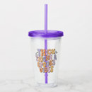 Search for halloween scary tumblers Autumn