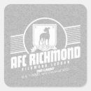 Search for richmond in stickers Futbol