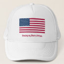 Search for made in the usa flag baseball caps Pride