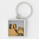 Search for ancient egypt key rings Africa